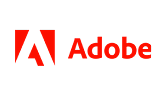 Adobe